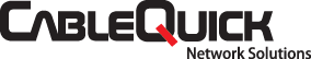 CQlogo2