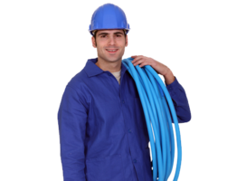 cableguy