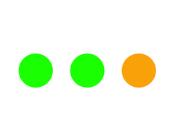Tvagronaenorange