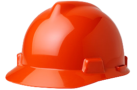 hardhat_3384847476