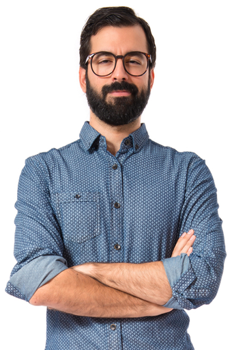 shutterstock_232825438