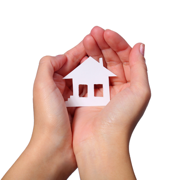 shutterstock_171554969