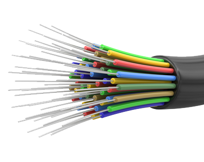 fiber