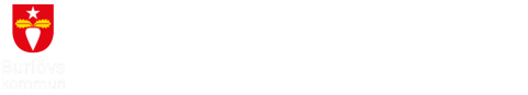 Burlövs Öppna Stadsnät logotyp